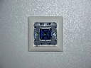 3-busch-jaeger-mount.webp