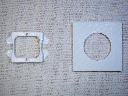 5-gira-print.webp