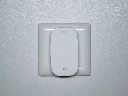 1-gira-rodret-somrig-with.webp