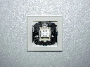 4-merten-schneider-original.webp