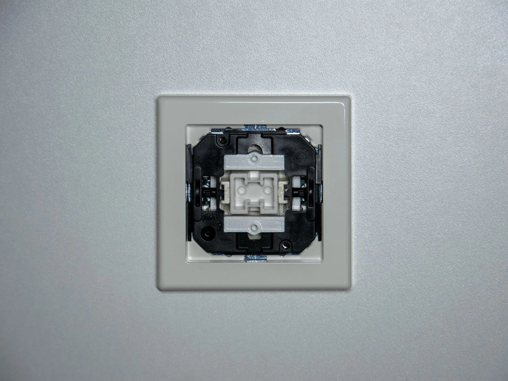 3-merten-schneider-mount.webp