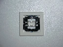 3-merten-schneider-mount.webp