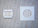 5-merten-schneider-print.webp