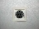 4-berker-original.webp
